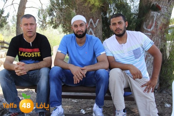 sa7abuy or9 (23).JPG